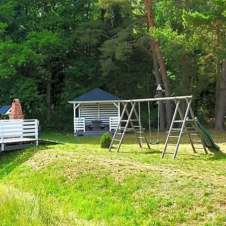 Przylesie21 *