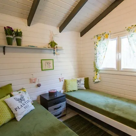 Przylesie21 乌斯特卡