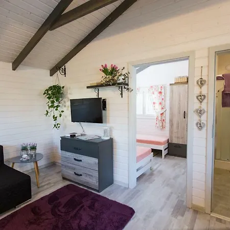 Przylesie21 乌斯特卡